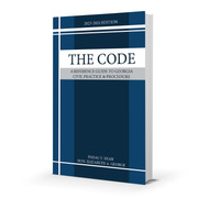The Code Civil