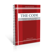 The Code Criminal