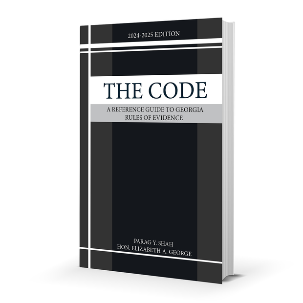 Books – MyCLE