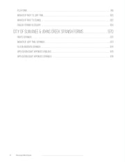 Municipal Benchbook - Password Protected